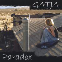 Gatja - Paradox