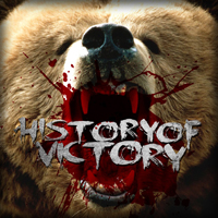 History Of Victory -  