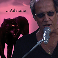 Adriano Celentano - ...Adriano (CD 1)