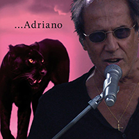 Adriano Celentano - ...Adriano (CD 2)