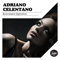 Adriano Celentano - Buonasera Signorina