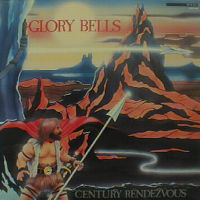 Glory Bells - Century Rendezvous