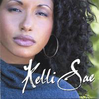 Kelli Sae - Kelli Sae