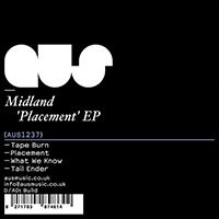 Midland (GBR) - Placement (EP)