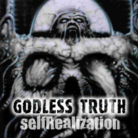 Godless Truth - Self Realization