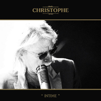 Christophe - Intime (CD 1)