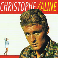 Christophe - Aline