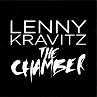 Lenny Kravitz - The Chamber (EU Promo Single)