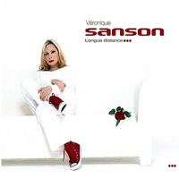 Veronique Sanson - Longue Distance