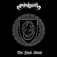 Granulosum - The Final Stand