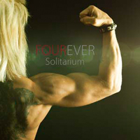 Fourever - Solitarium