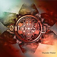 Outer Skin - Thunder Maker