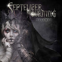 September Mourning - Volume I (EP)