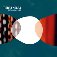 Tierra Negra - Memory Lane