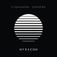Cinnamon Chasers - Myracom