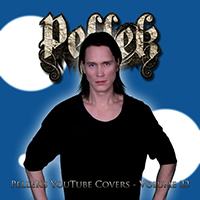 PelleK - Covers Vol. 22