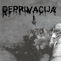 Deprivacija - Demo