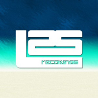 Submerse - Get Away / 2nite (Single) 