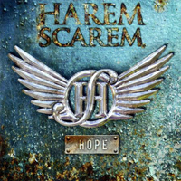 Harem Scarem - Hope (Limited Edition)