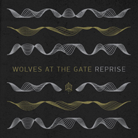 Wolves at the Gate - Reprise (EP)