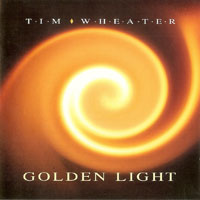 Tim Wheater - Golden Light