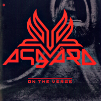 Asgard (RUS) - On The Verge