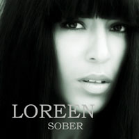 Loreen - Sober (Single)