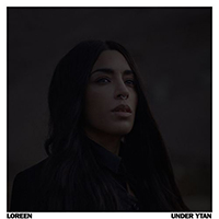 Loreen - Under Ytan (Single)