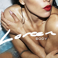 Loreen - Body (Single)