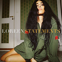 Loreen - Statements (Single)
