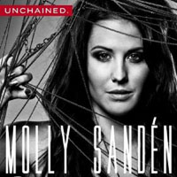 Molly Sandén - Unchained