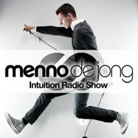 Menno De Jong - Intuition Radio Show 074 - with Smith & Pledger (2006-05-31) [CD 2]