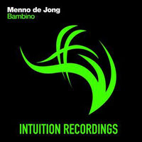 Menno De Jong - Bambino (Single)