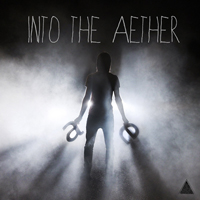 Anavae - Into The Aether (EP)