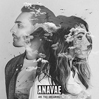Anavae - All Or Nothing (Single)