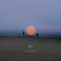 Anavae - 45