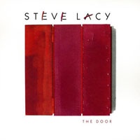 Steve Lacy - The Door