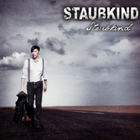 Staubkind - Staubkind (Limited Edition: CD 1)