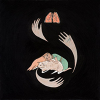 Purity Ring - Shrines Instrumentals