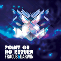 Fracus & Darwin - Point of No Return