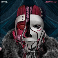 EPROM - Metahuman