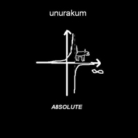 Unurakum - 8