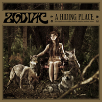 Zodiac (DEU) - A Hiding Place