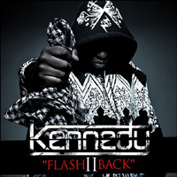 Kennedy - Flashback 2