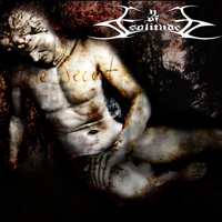 Eye Of Solitude - The Deceit (Charity Ep)