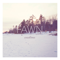 Fawn - Coastlines