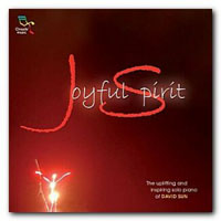 David Sun - Joyful Spirit