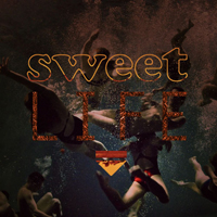 Frank Ocean - Sweet Life (Single)