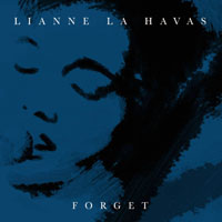 Lianne La Havas - Forget (EP)