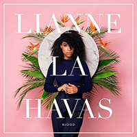 Lianne La Havas - Deezer Session (EP)